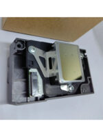 Epson L805 Print Head