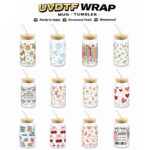 uvdtf wrap