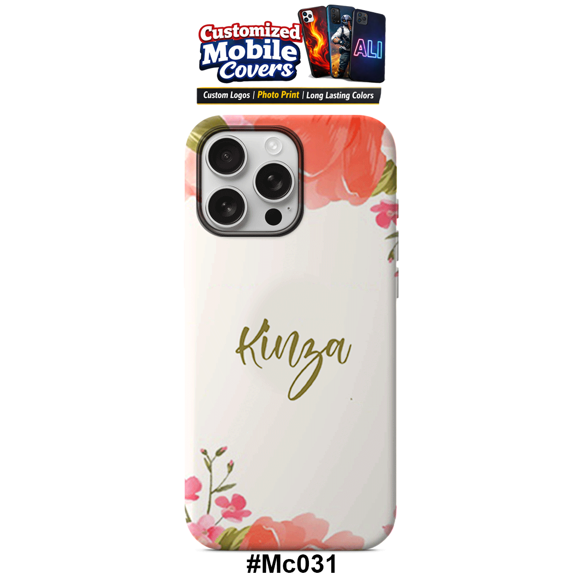 customized-floral-mobile-cover-name-print-mc031