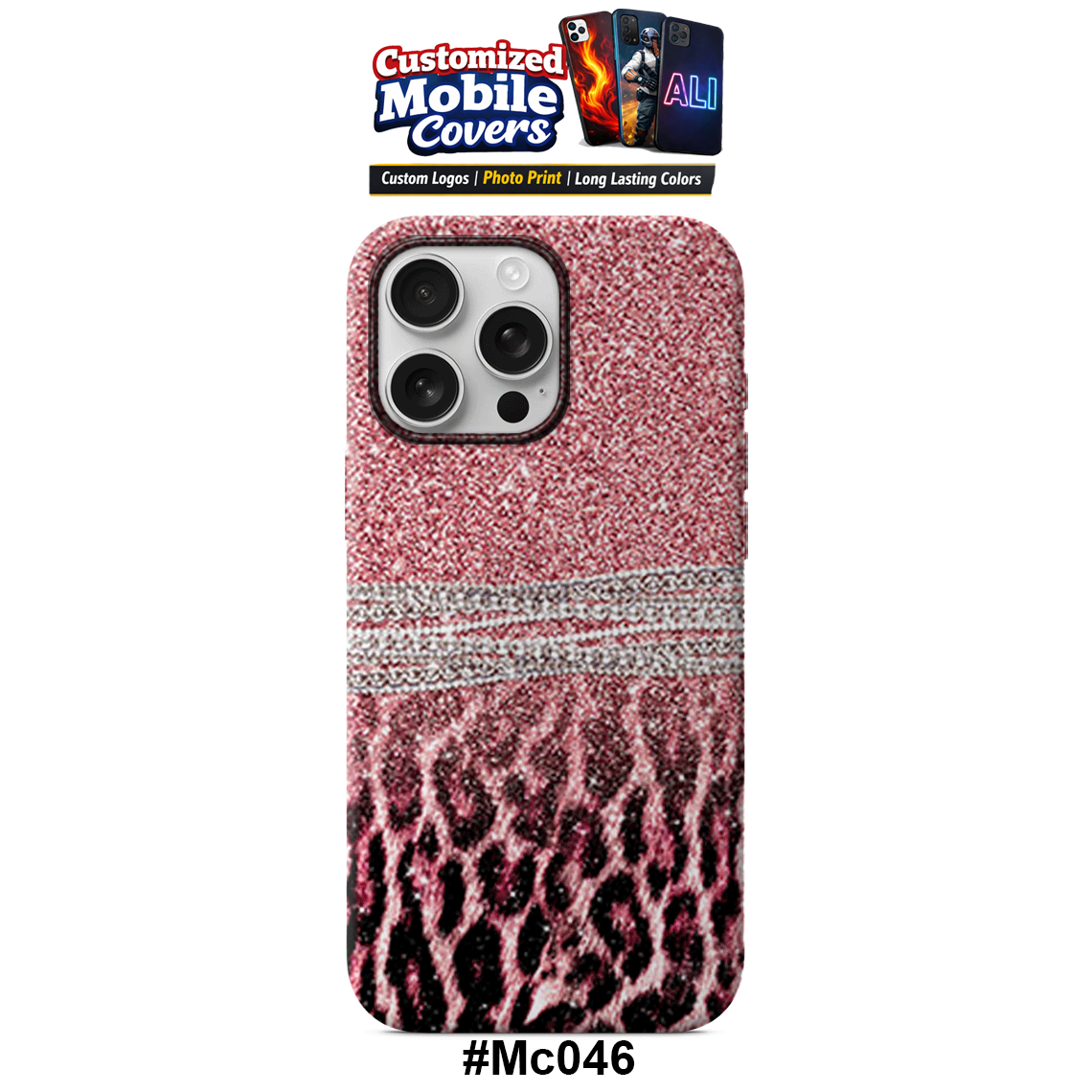 customized-floral-mobile-cover-name-print-mc046