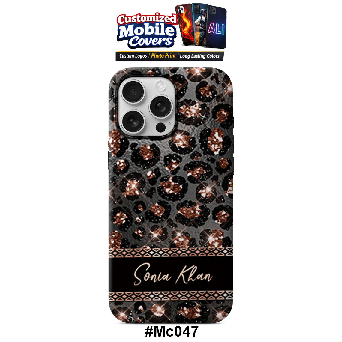customized-floral-mobile-cover-name-print-mc047