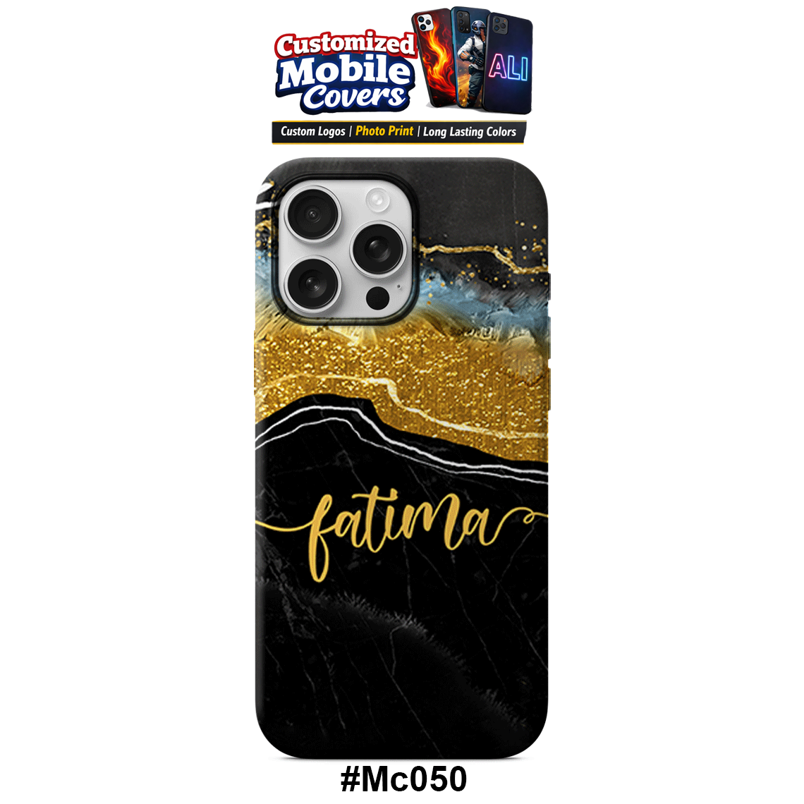 customized-floral-mobile-cover-name-print-mc050