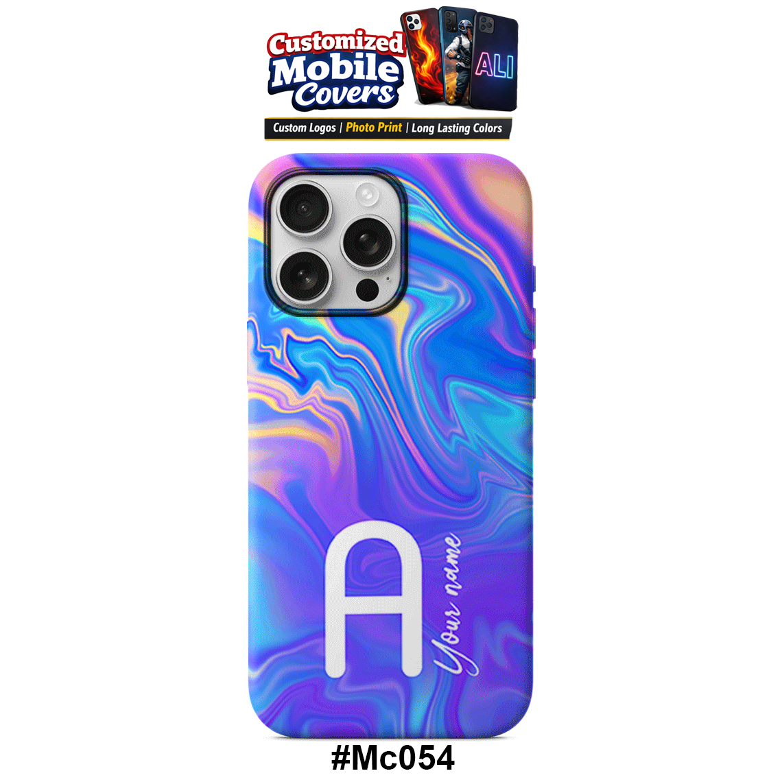 customized-floral-mobile-cover-name-print-mc054