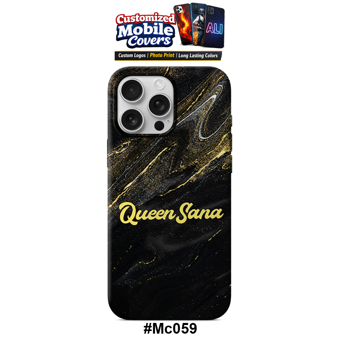 customized-floral-mobile-cover-name-print-mc059