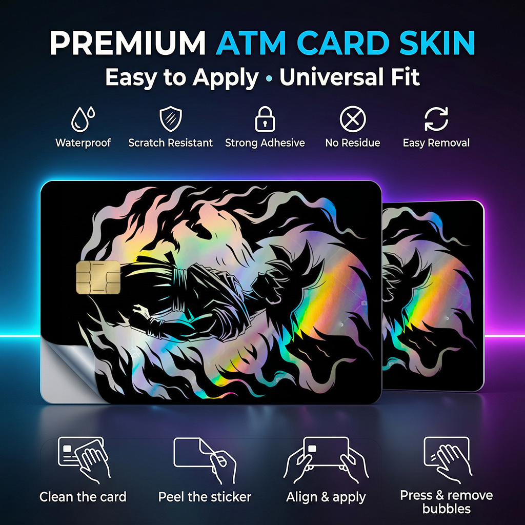 image_2026-04-02_163904086 Atm card skin
