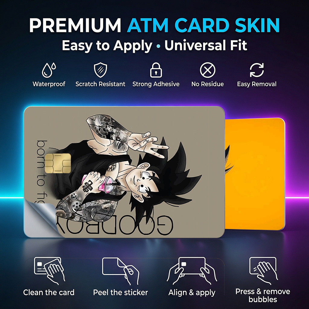 image_2026-04-02_173627896 Atm Card Skin