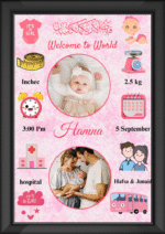 Photo Frame
