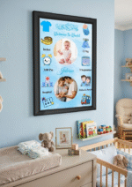 photo frame