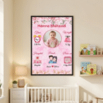 photo frame