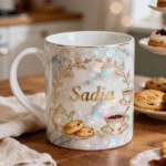 mug print
