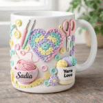 mug print