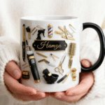 Mug Print