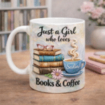 Mug Print